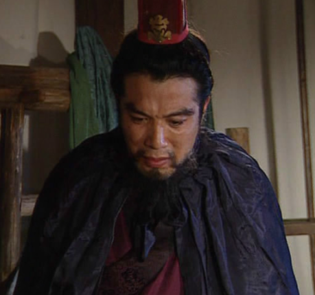 袁谭:汉末青州刺史、袁绍长子的悲歌人生