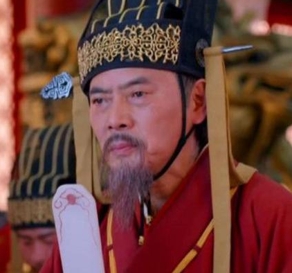 徐敬业：从名将之孙到叛乱首领的短暂人生