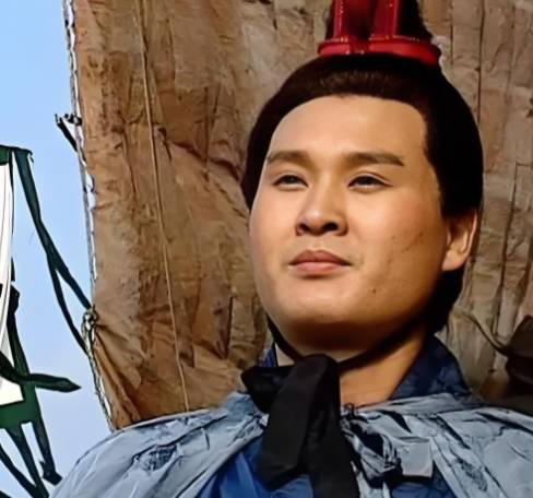 陆逊:吴国丞相的传奇与“火烧连营”的辉煌