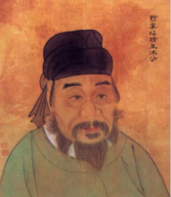 沐英：朱元璋养子，子孙镇守云南二百余年