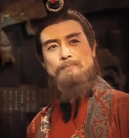 孙权:三国东吴开国皇帝的传奇人生