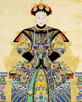 孝和睿皇后为何能脱颖而出？她为何能得到三位皇帝的赞赏？