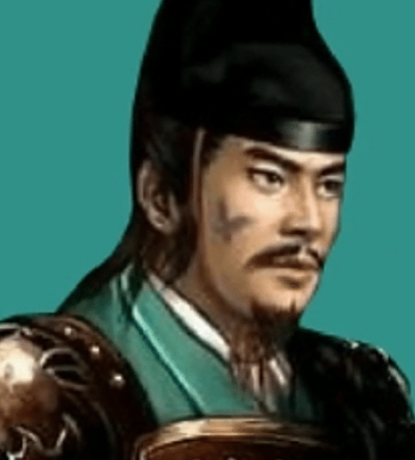 慕容延钊：鲜卑血脉与汉化功臣的双重印记