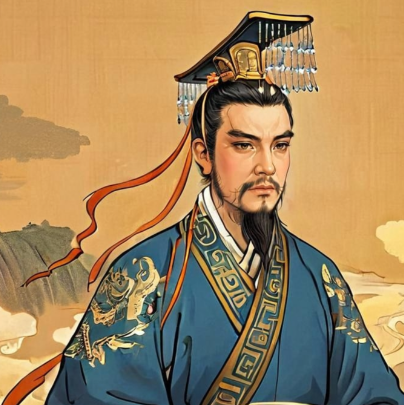 傀儡皇权下的悲剧：西汉后少帝刘弘的短暂人生