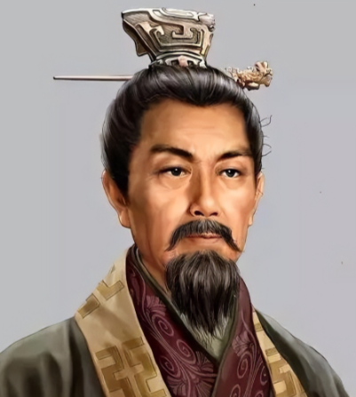 从功臣到罪人：李斯权力棋局的致命败笔