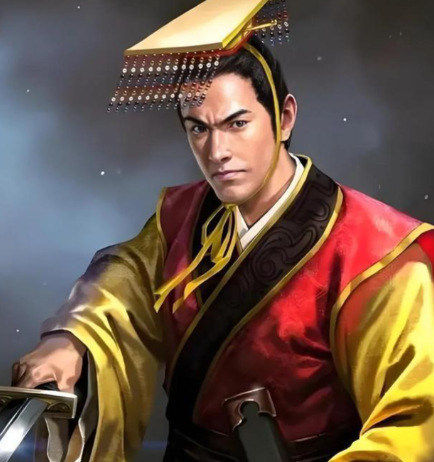 孙皓:三国时期孙吴的末代悲歌