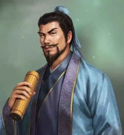 裴潜:三国曹魏的治世能臣与清廉典范