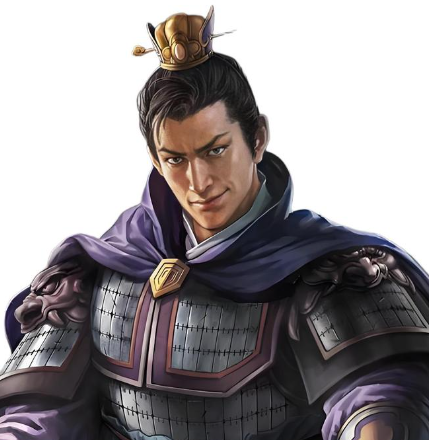 韩暨：从隐士到曹魏重臣的传奇人生