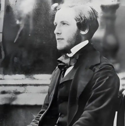 麦克斯韦：科学史上被低估的“造物主”级天才