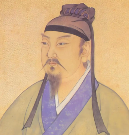 战国双星：庞涓——才略与悲剧交织的魏国名将