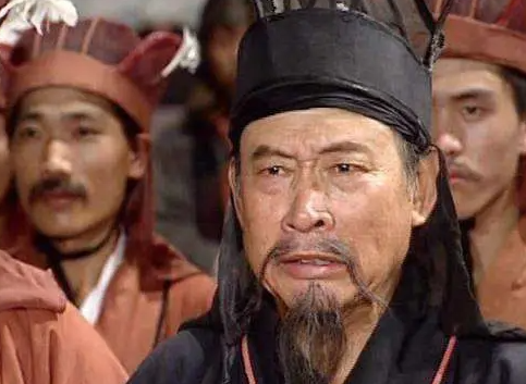 温恢：曹魏东南防线的定海神针与治世能臣