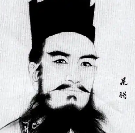 晁错：西汉削藩的改革先驱与悲情英雄