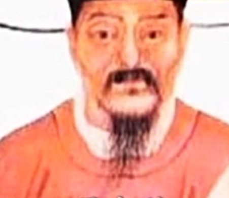 吕大防：北宋多面宰相的治世风华