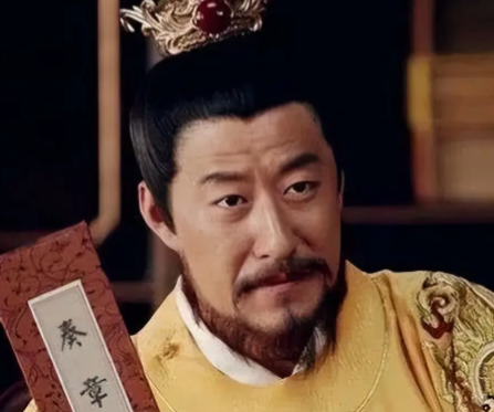 朱标离世后:朱元璋为何将皇位指向朱允炆而非朱棣?