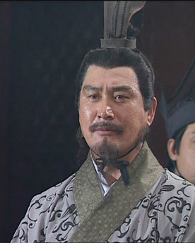 三国时期程昱在曹魏的地位如何？晚年为何会被冷落？