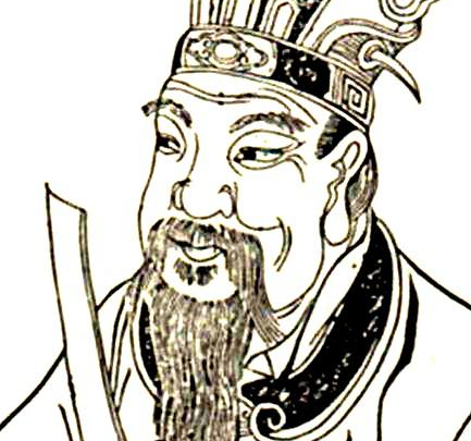 荧惑守心下的权力祭品：翟方进之死的政治逻辑与人性困局