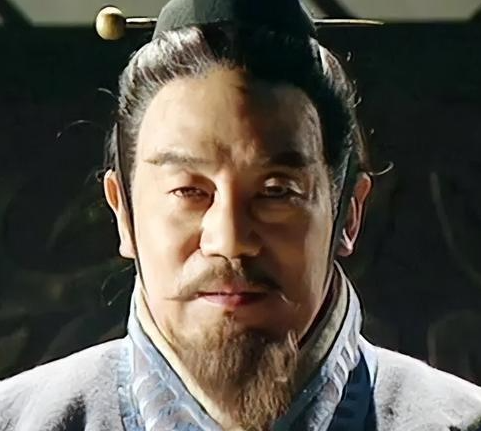 魏文侯：战国初期的变革领航者与霸业奠基人