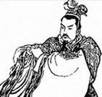 靖郭君田婴:战国风云中的宗室重臣与孟尝君之父