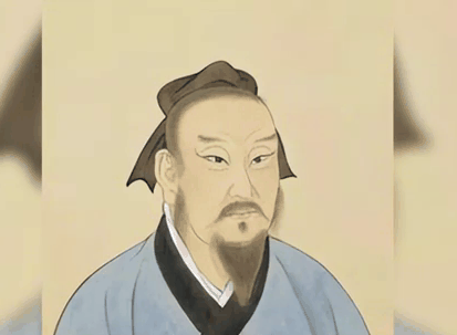 乱世文光：应玚与建安风骨的诗意回响