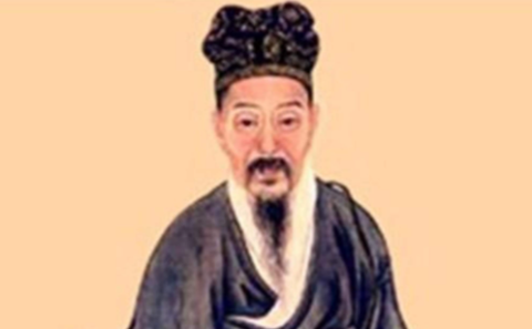 刚直之魂：西汉名臣诸葛丰与诸葛家族的精神传承