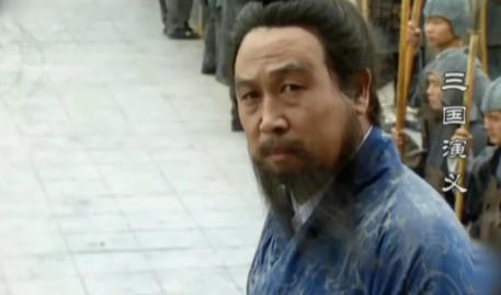 若陈宫未叛,曹操帐下谋士格局与历史走向的另一种可能