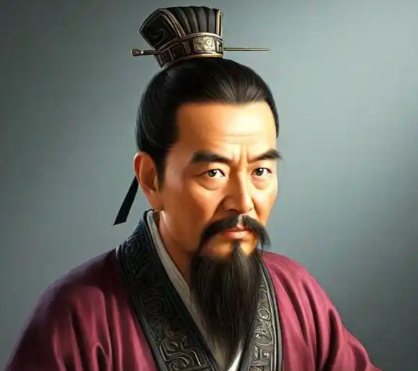 田畴:汉魏之际的隐士与学者