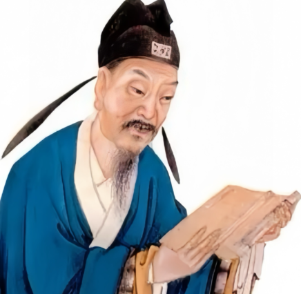 盛唐边塞诗魂：王昌龄的传奇人生与诗坛丰碑