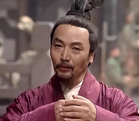 邓芝:三国蜀汉的栋梁之才与外交巨擘