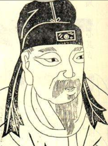 从寒门武吏到相位巅峰：朱博的权力沉浮录