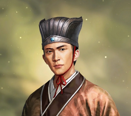 陆绩：怀橘遗亲的东吴清廉学者