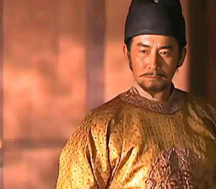 盛世明君的黄昏:李世民晚年昏庸之举的多面审视