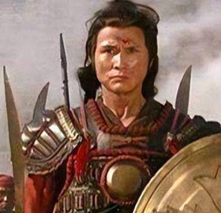 朱元璋杀蓝玉：权谋与隐患的必然抉择