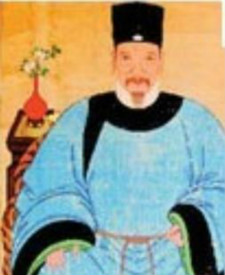 裴冕简介：唐朝众多宰相之一，在灵武拥立唐肃宗为帝