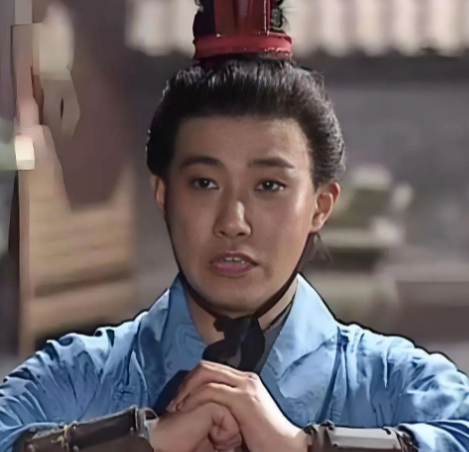 孙桓:三国东吴的少年名将与未竟之志