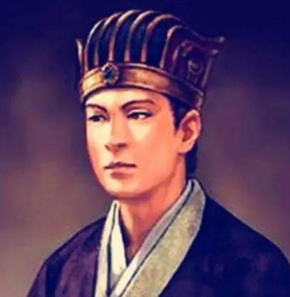 孝昭皇帝高演简介——北齐难得一见之明君