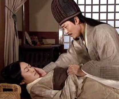 才德相配：诸葛亮娶黄月英背后的深层考量