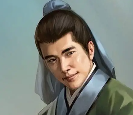 隐于兄长光芒下的守护者：诸葛均的蜀汉人生