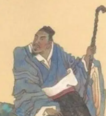 魏收：北地文星耀史册