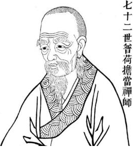 宋英宗赵曙高滔滔，真的担当起女中尧舜的美誉吗？