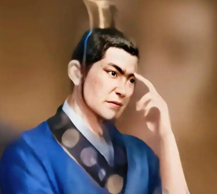 卫臻:从名将之后到曹魏三公的传奇人生