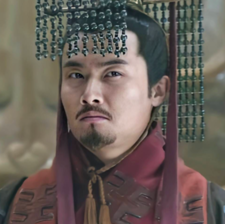 权谋棋局中的君臣博弈:司马懿为何更惧曹睿而非曹丕