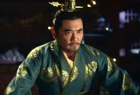 楚哀王：战国末期的短暂悲歌