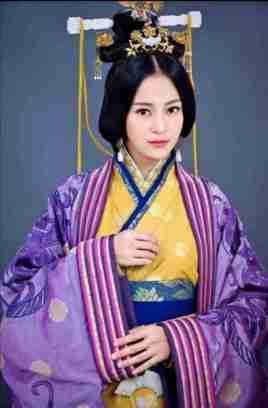 郭圣通是如何获得皇后之位的？最后又被废又是因为什么？