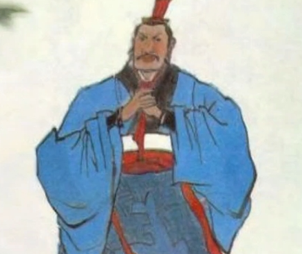 智勇双全的战国名将：田忌的传奇人生