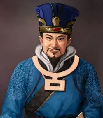 凌烟阁上铸忠魂：刘政会——太原首义的幕后功臣