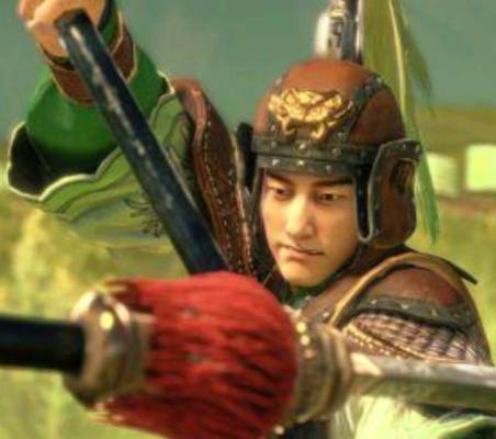 司马乂：八王之乱中忠诚与悲剧交织的西晋宗王