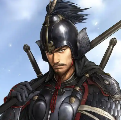 凌烟阁排名之谜:战神秦琼为何位列末席?