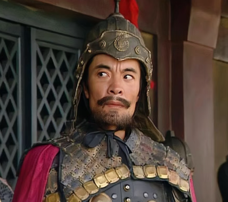 魏延之存:蜀汉军事棋局中的双刃剑与诸葛权谋