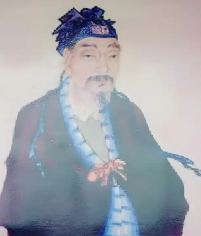 绛帐传薪：马融——东汉儒学巨擘与马援家族的文脉传承