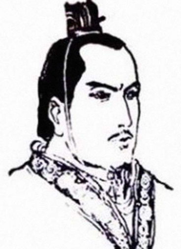 秦宣公：韬光养晦奠基秦国东进，兄终弟及开启穆公霸业